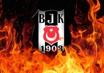 Olaylı derbide flaş gelişme! Beşiktaş, mahkemeye gidiyor