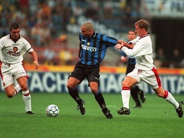 Rekor kıran transferler