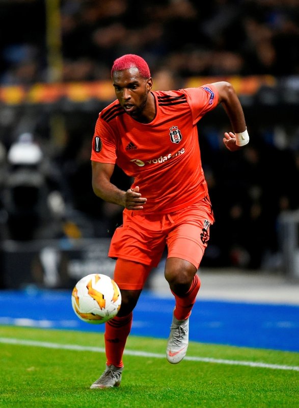 İşte Babel’in ayrılık planı