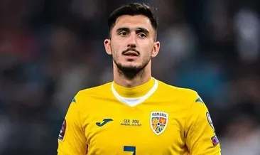Ivan'dan G.Saray sözleri!
