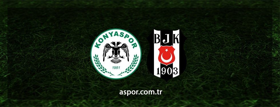 ziraat turkiye kupasi ztk haberleri