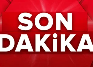 Beşiktaş'ın 11'i belli oldu