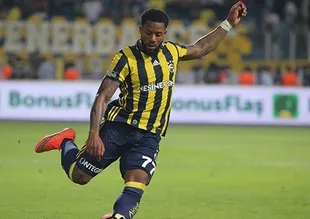 Fenerbahçe'de Lens seferberliği!