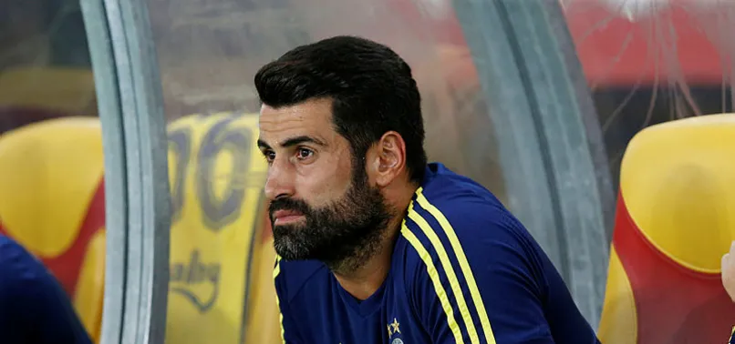 Beşiktaş maçı öncesi Fenerbahçe'de kaleci krizi
