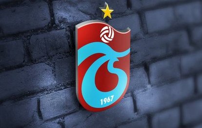 SON DAKİKA TRABZONSPOR HABERLERİ - Bordo mavililer Yusuf Erdoğan transferini KAP’a bildirdi!