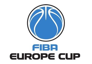 FIBA Avrupa Kupası 2025-2026 sezonu kura çekimi yapıldı