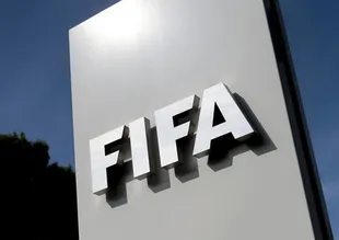 FIFA'dan Balıkesirspor'a transfer yasağı