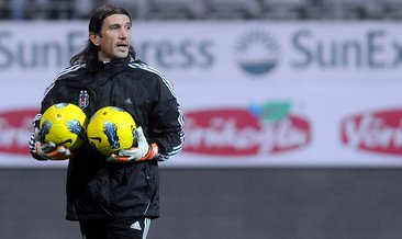 Rüştü Reçber'in corona virüsü testi pozitif çıktı