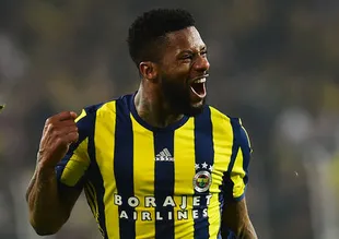 G.Saray Lens’in peşinde!