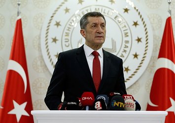 Okullar ne zaman açılacak? Kritik toplantı