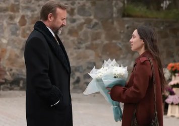 Kral Kaybederse yeni bölüm fragmanı