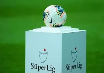 Süper Lig maç özetleri A Spor'da