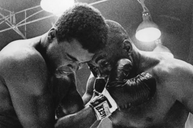 İşte Muhammed Ali’nin unutulmaz sözleri...