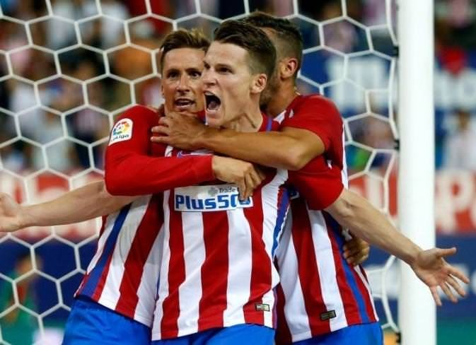 2016’nın en iyi 100 futbolcusu açıklandı!