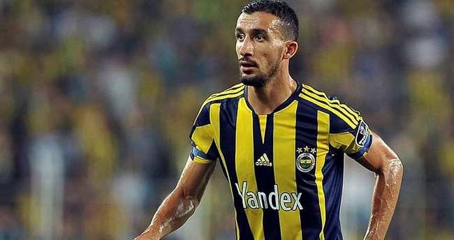 Fenerbahçe’ye büyük şok