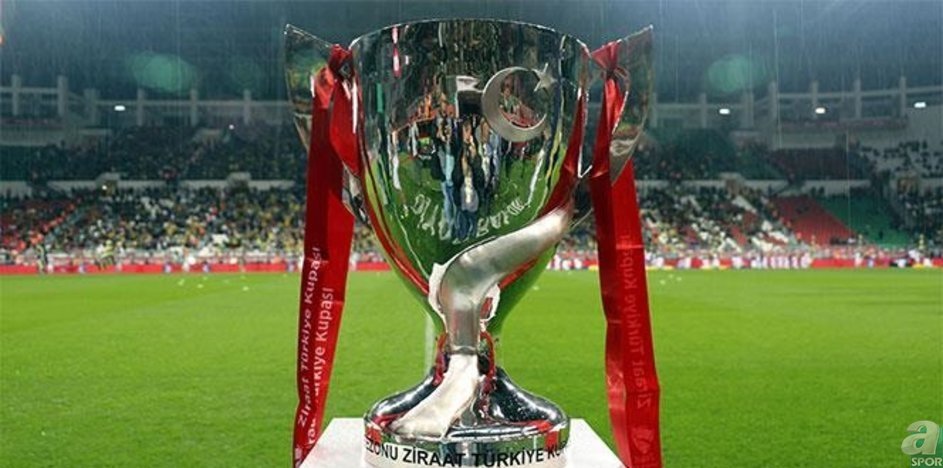 ziraat turkiye kupasi nda yari final