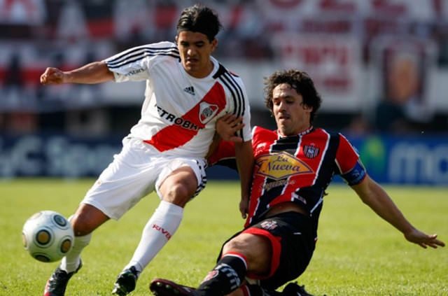 Ortega’dan Fenerbahçe itirafı