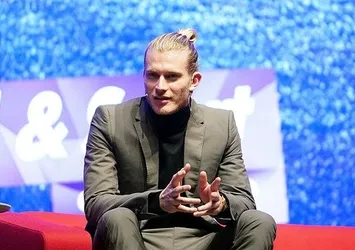 Beşiktaş'ta Karius: Çok iyi takımız