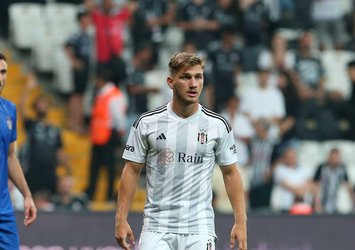 Premier Lig'in yeni ekibinden Semih kancası!