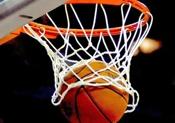 Beşiktaş Sompo Japan İBB'ye şans tanımadı