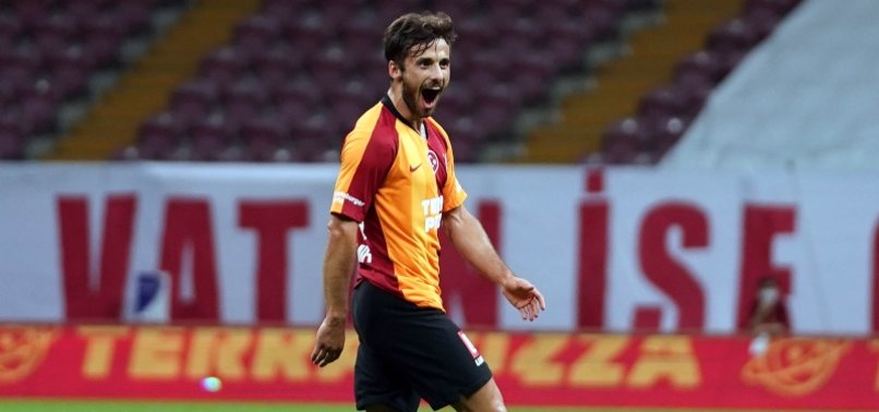 Hedefimiz UEFA Avrupa Ligi