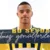 Fenerbahçe, Greenwood'u duyurdu