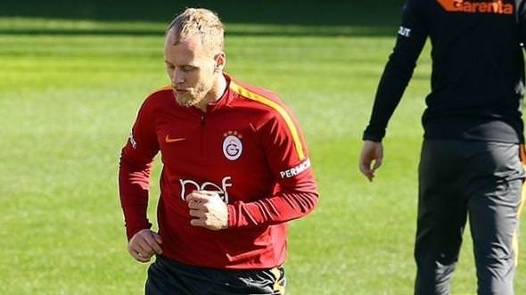 Süper Lig’de en çok değer kaybeden futbolcular