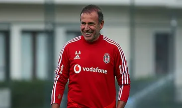 Beşiktaş'a iki müjde birden!