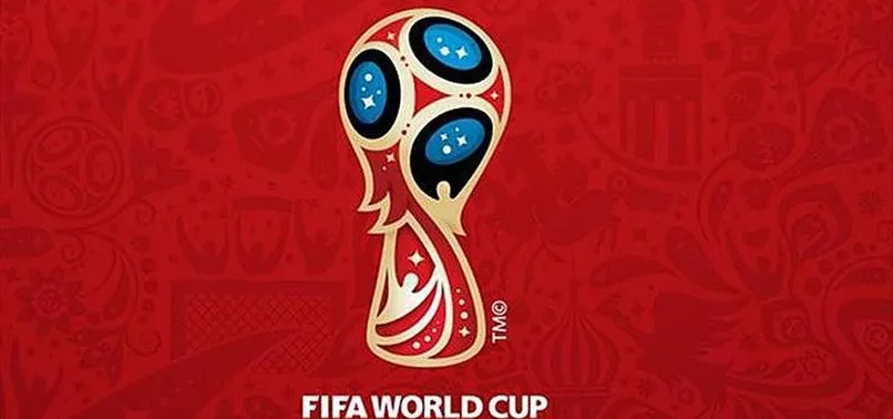 2018 FIFA Dünya Kupası Avrupa Elemeleri başlıyor