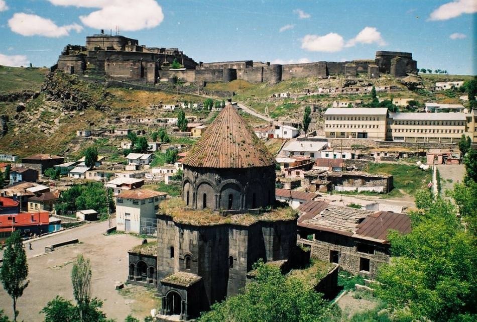 Hangi il hangi takımlı?