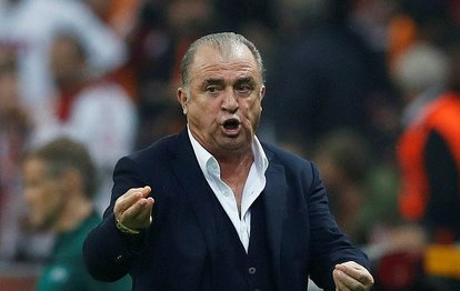 Fatih Terim Adana’ya geldi! Babasının kabrini ziyaret etti