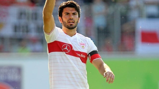 Messi Türk yıldızlara şans tanımıyor!