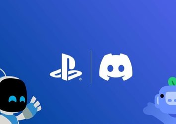 PlayStation-Discord entegrasyonu nasıl yapılır?