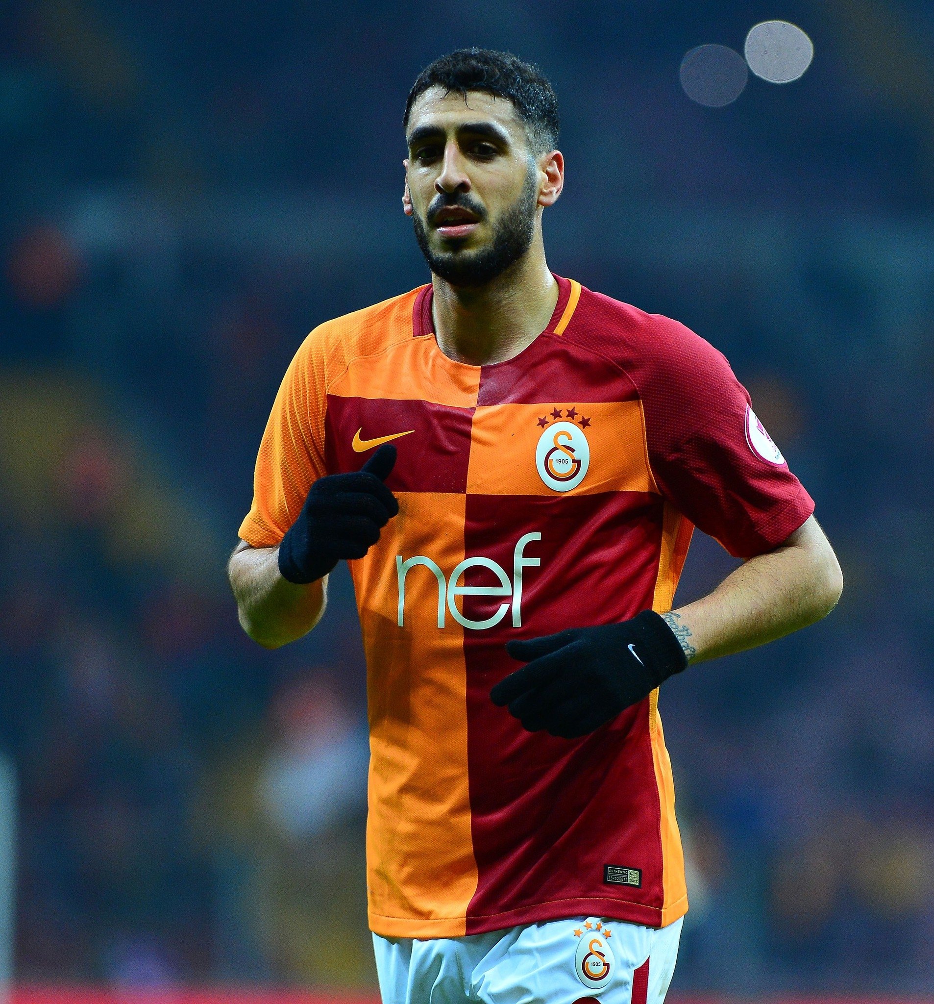 ’’Seni affetmeyeceğim Tolga!’’