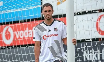 Victor Ruiz: İyi bir sezon çıkaracağız