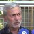 Aykut Kocaman'dan flaş F.Bahçe sözleri!