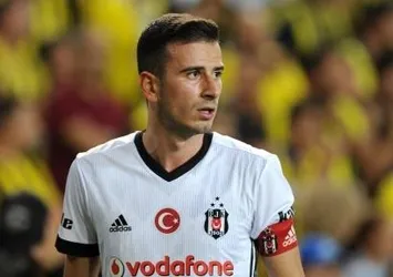 Ozi eskiye dönüyor!