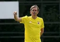 Çaykur Rizespor-Fenerbahçe maçı ne zaman, saat kaçta, hangi kanalda? - 2
