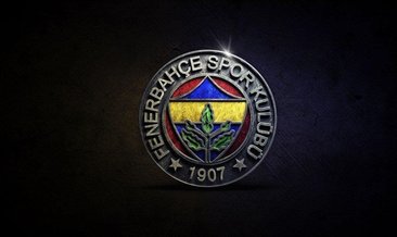 Fenerbahçe'den sürpriz transfer! Anlaşma tamam