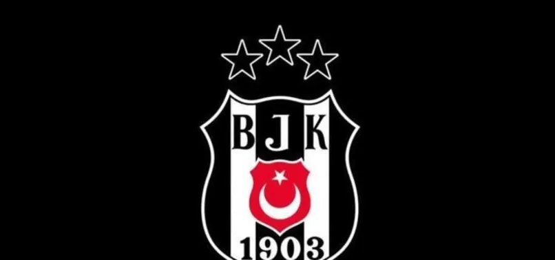 Futbolculara sosyal uyarı
