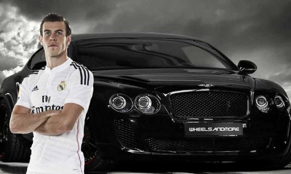 Volkan Demirel’e 6 milyonluk doping! Türk ve yabancı futbolcuların arabaları ve fiyatları