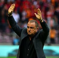 Fatih Terim’den flaş hamle! Galatasaray defansına yeni sigorta: Koscielny