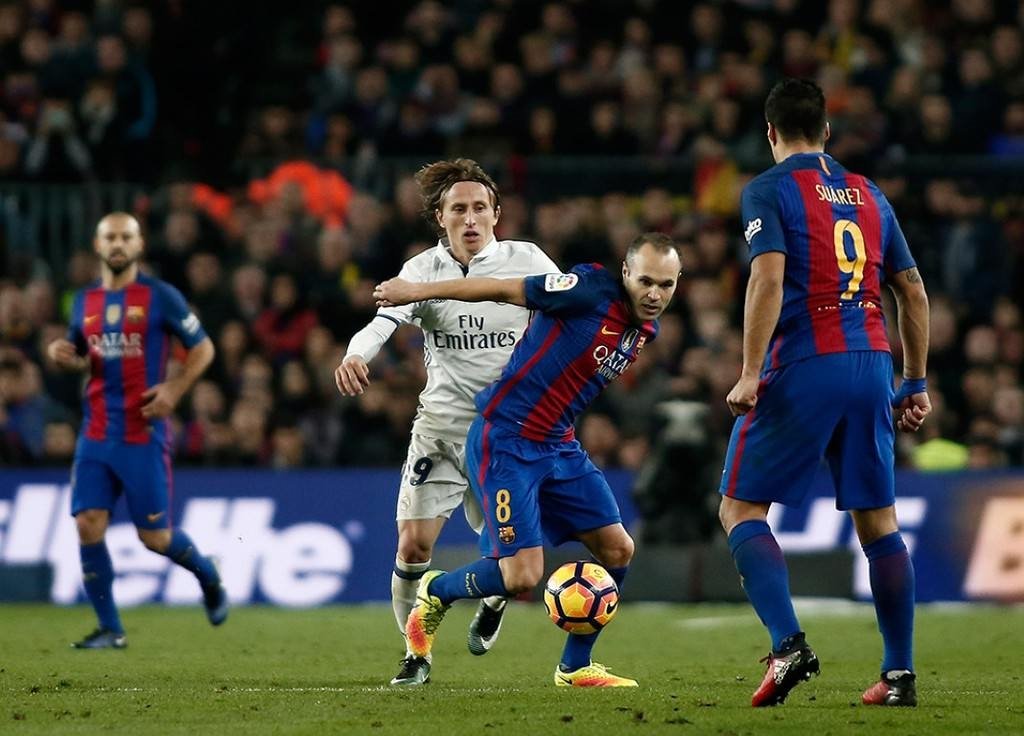 Barcelona’da Arda Turan şoku