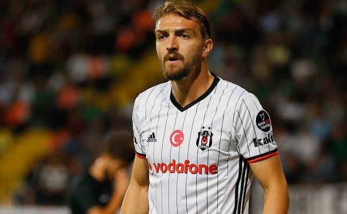 Hangi futbolcular sizin memleketinizden?