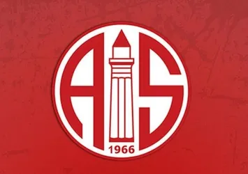 Antalya rekor kırdı