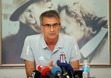 Güneş'ten Beşiktaş'a 68 milyon euro!