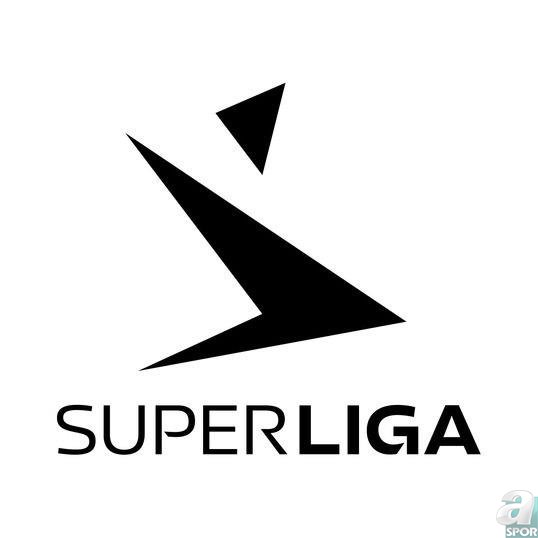 Futbolda hangi ligler ertelendi? Hangi ligler seyircisiz oynanacak?