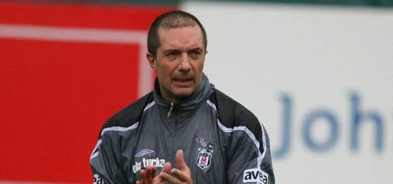 Marrone’den sakatlık uyarısı