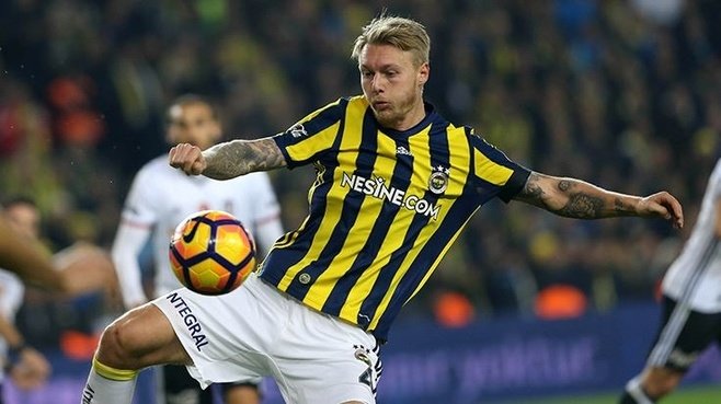 Futbolcuların gerçek isimlerini biliyor musunuz?