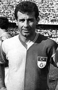 Metin Oktay’ı ’Taçsız Kral’ Yapan 11 Olay